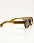 TAYCAN Sunglasses T HENRI 