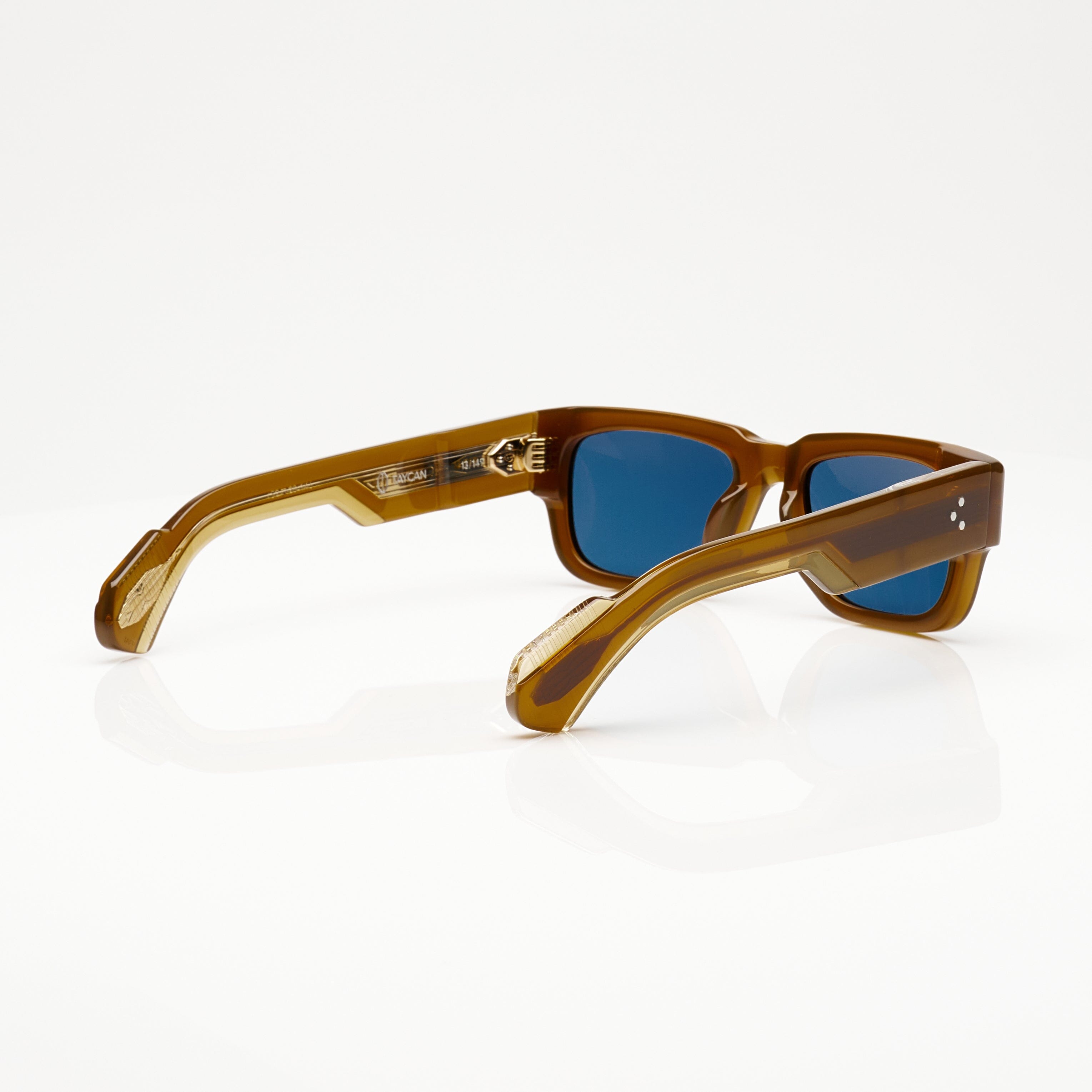 TAYCAN Sunglasses T HENRI 