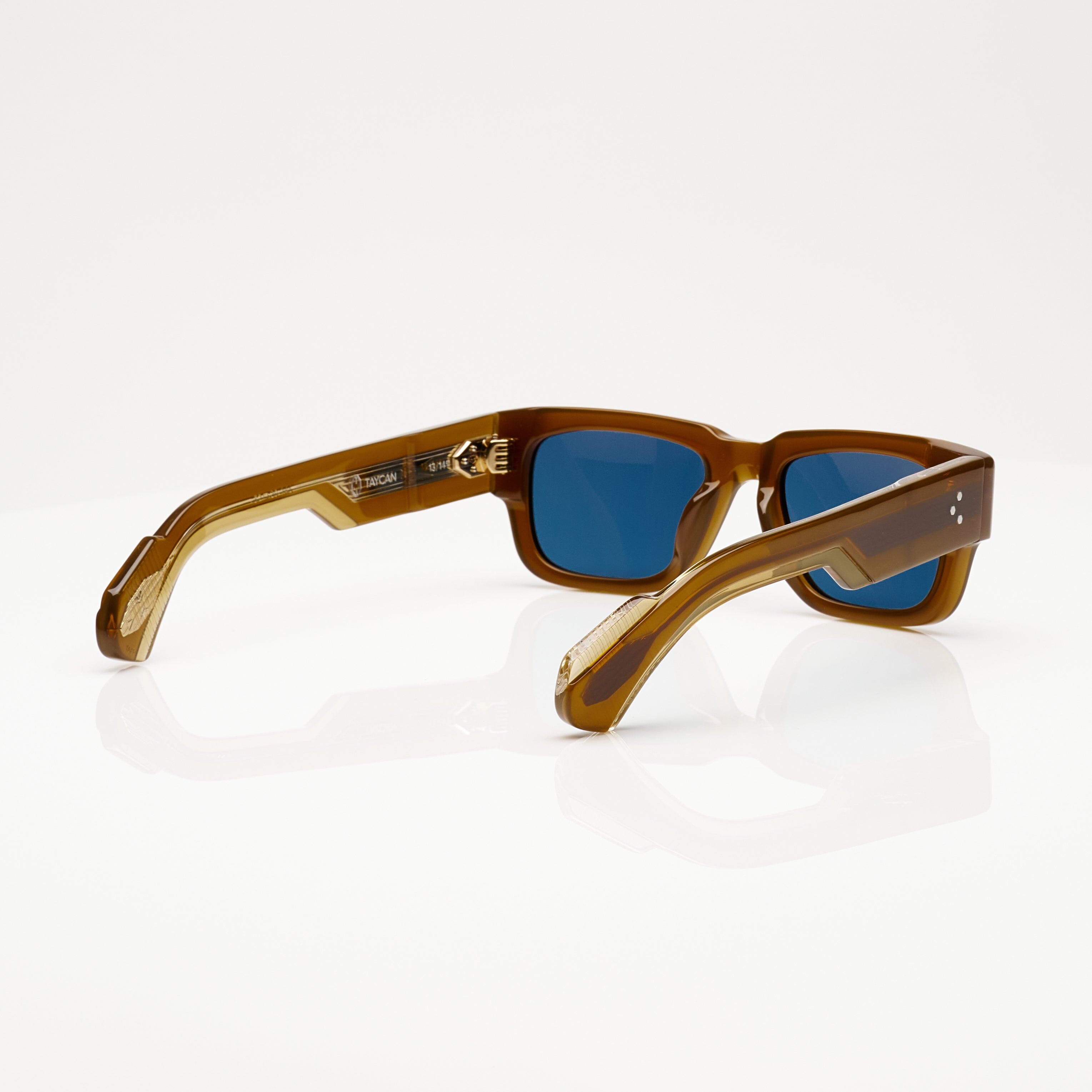 TAYCAN Sunglasses T HENRI 