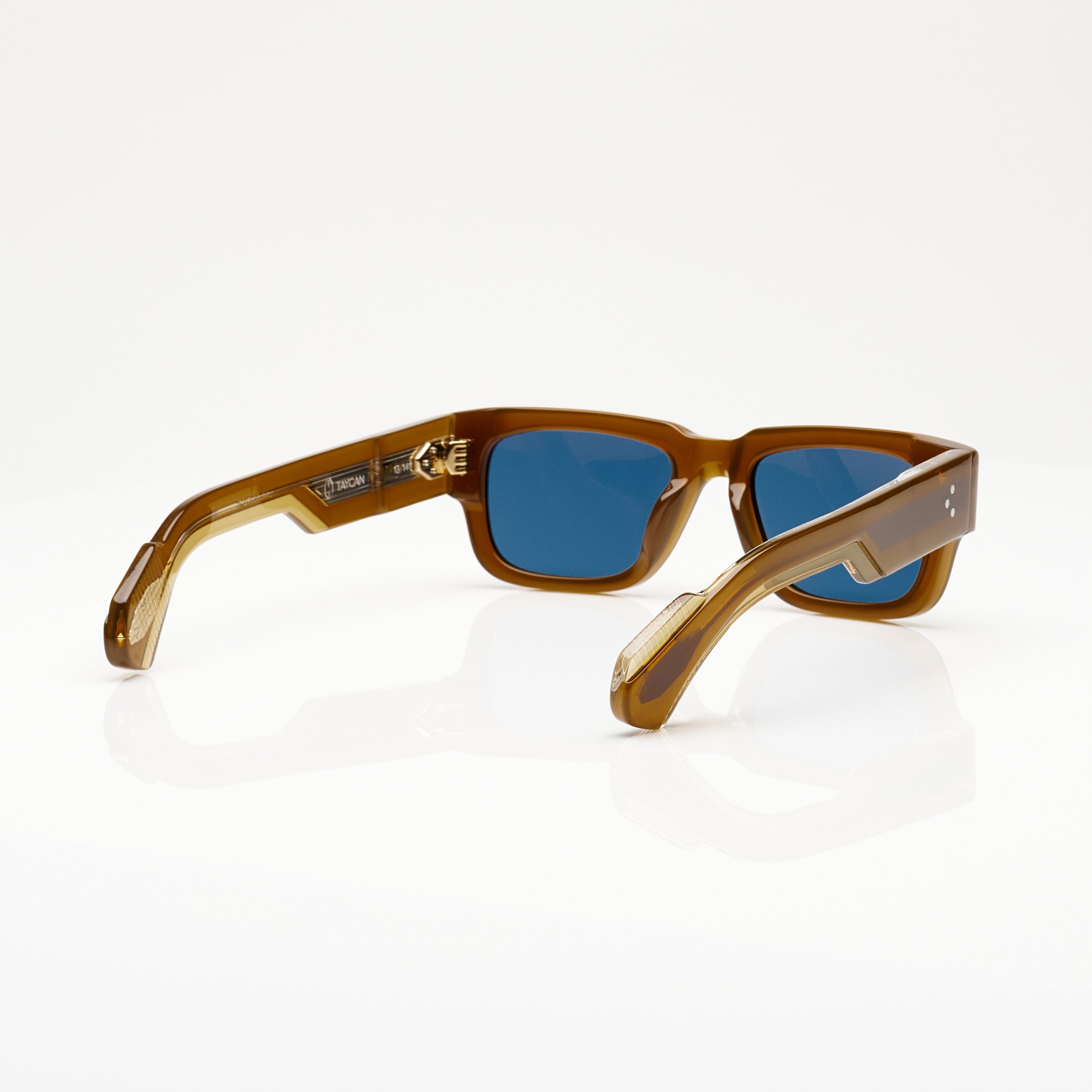 TAYCAN Sunglasses T HENRI 