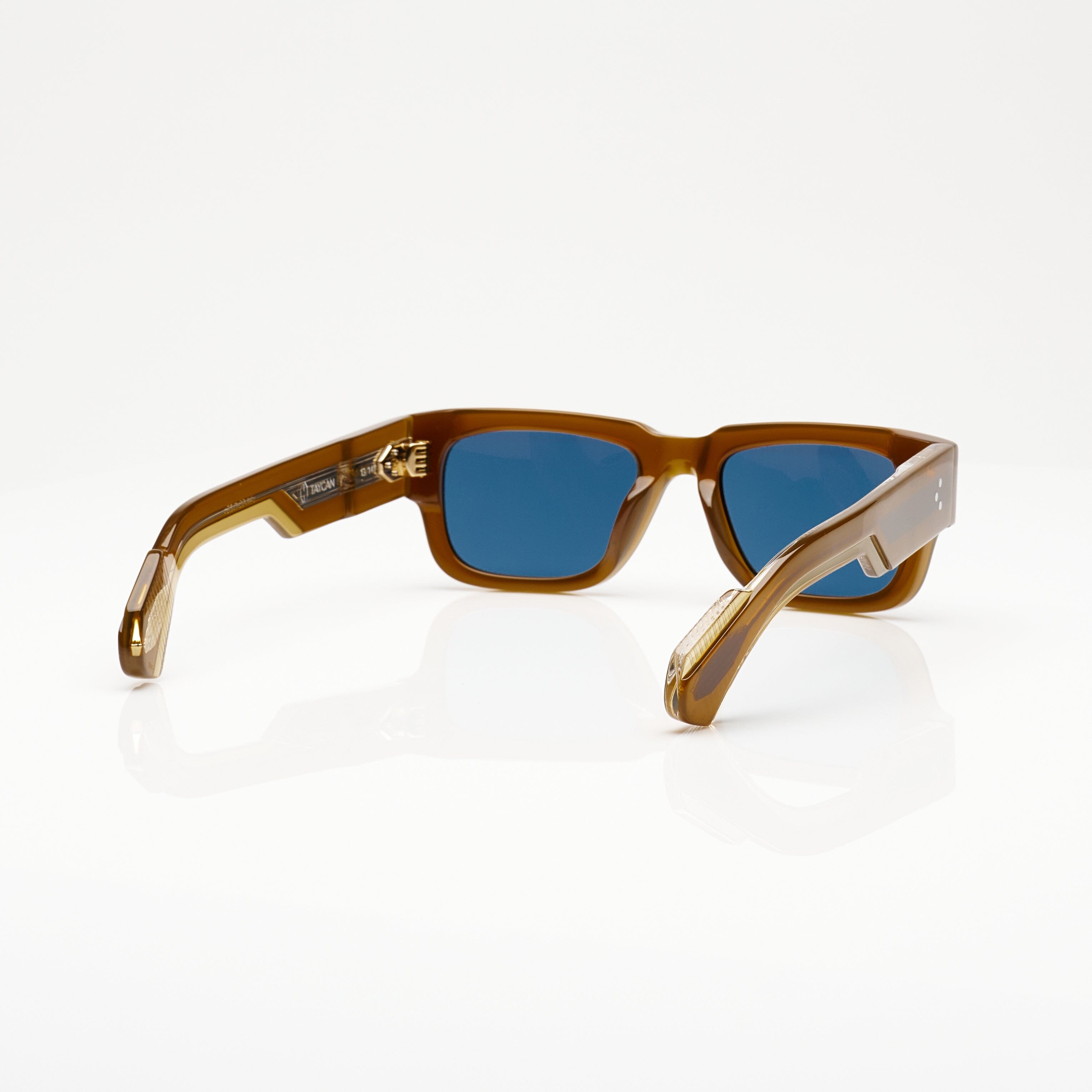 TAYCAN Sunglasses T HENRI 