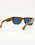 TAYCAN Sunglasses T HENRI 