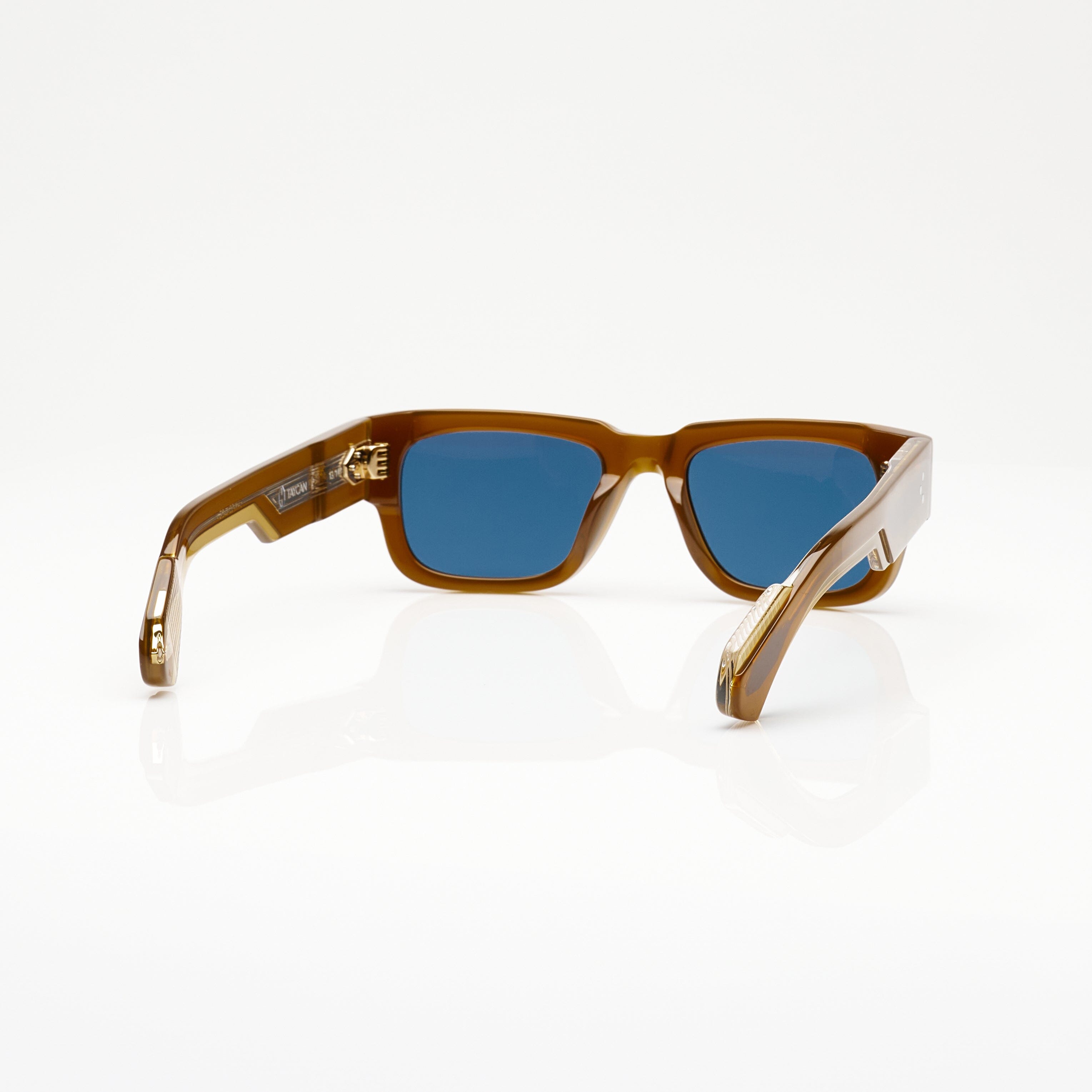 TAYCAN Sunglasses T HENRI 