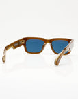 TAYCAN Sunglasses T HENRI 