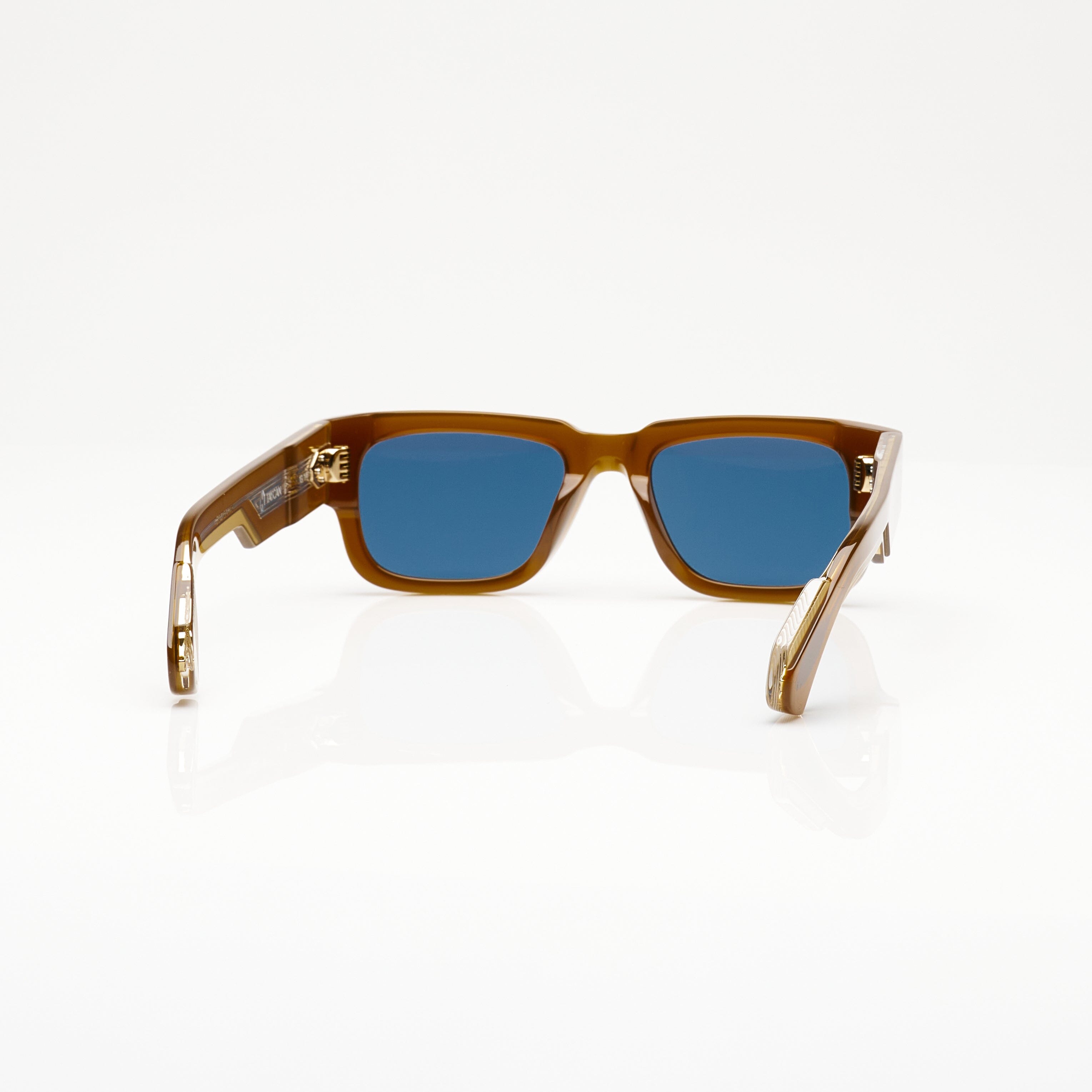 TAYCAN Sunglasses T HENRI 