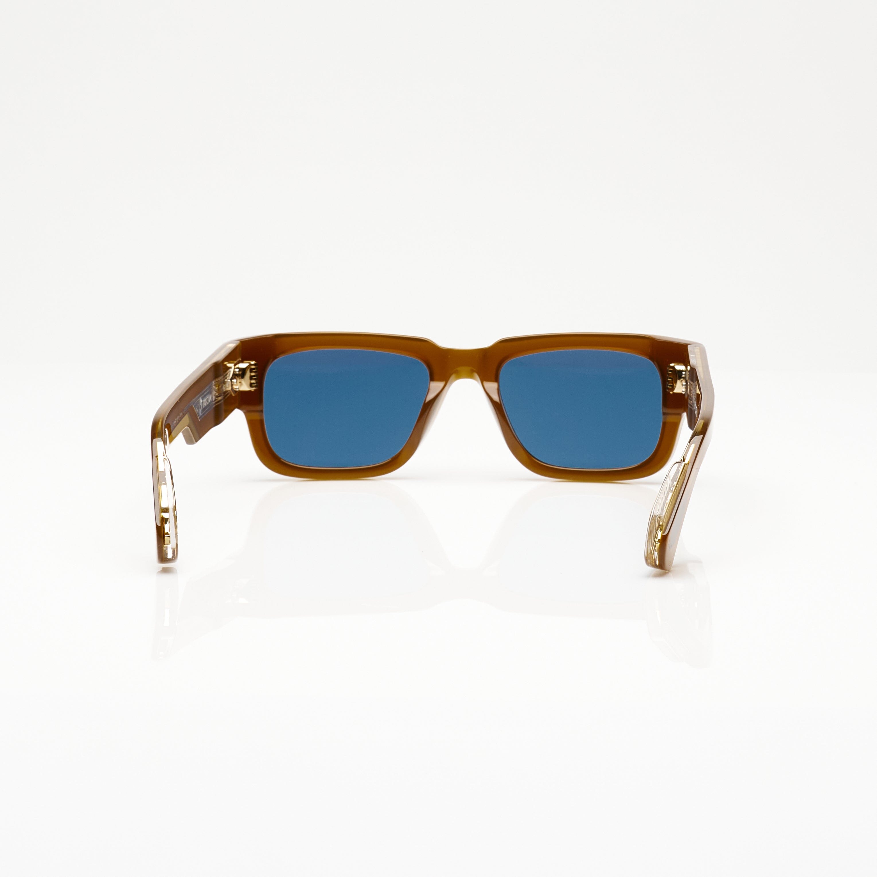 TAYCAN Sunglasses T HENRI 