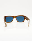 TAYCAN Sunglasses T HENRI 