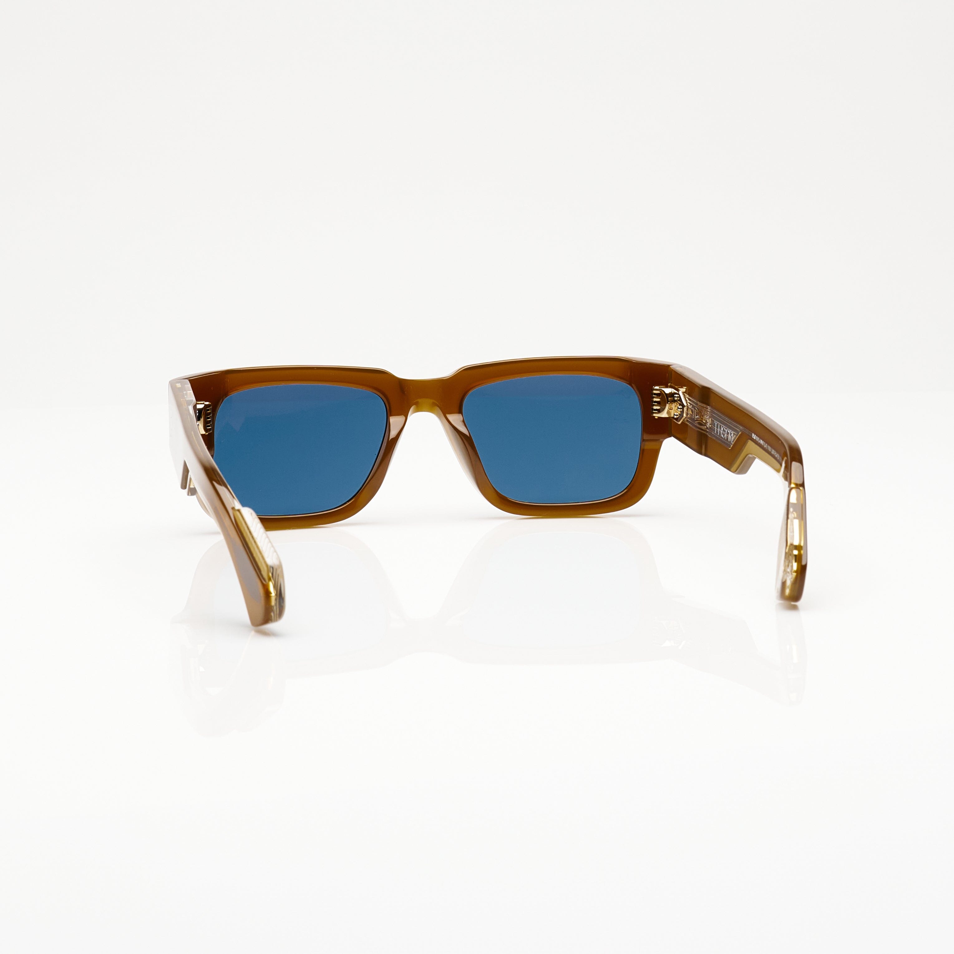 TAYCAN Sunglasses T HENRI 