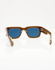 TAYCAN Sunglasses T HENRI 