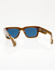 TAYCAN Sunglasses T HENRI 