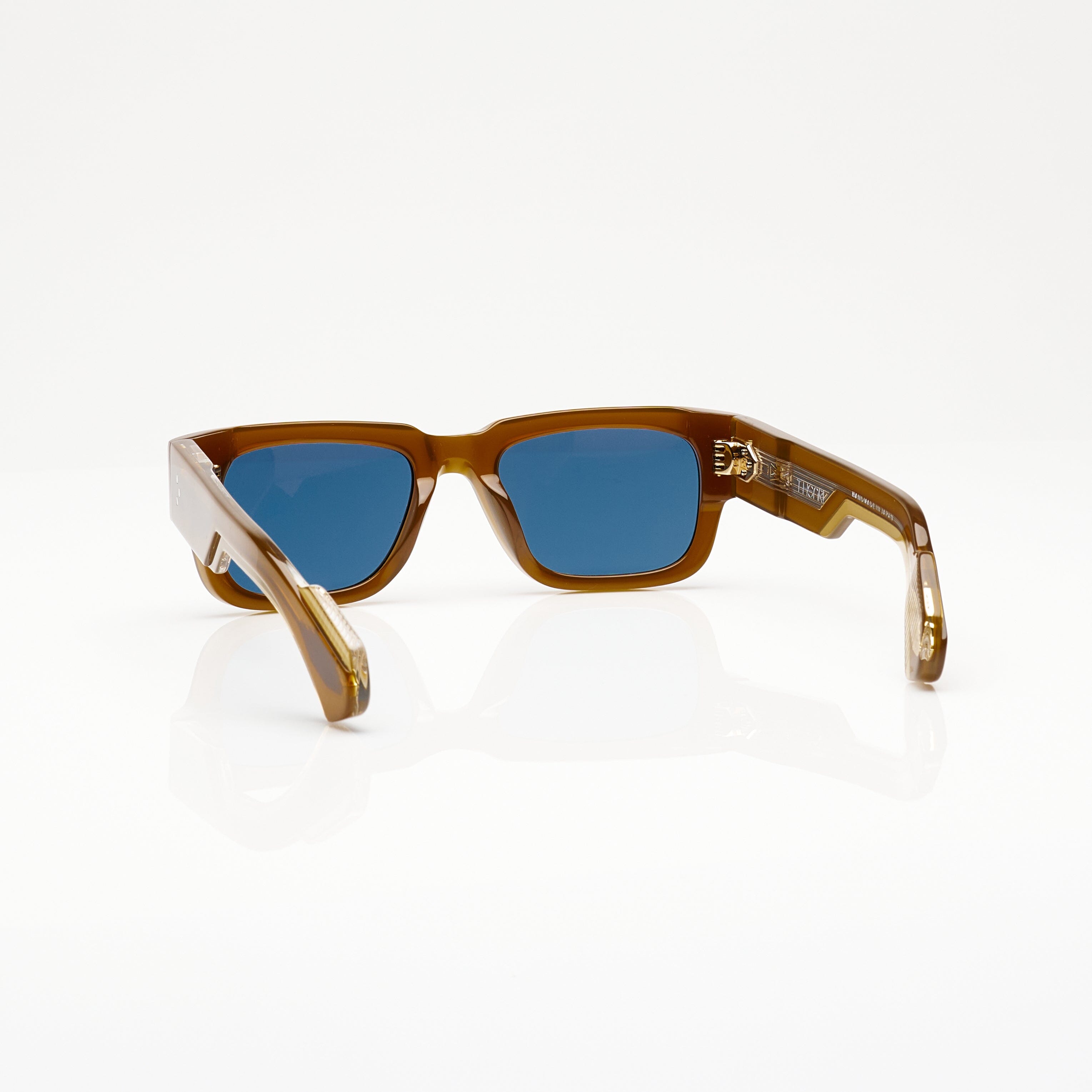 TAYCAN Sunglasses T HENRI 