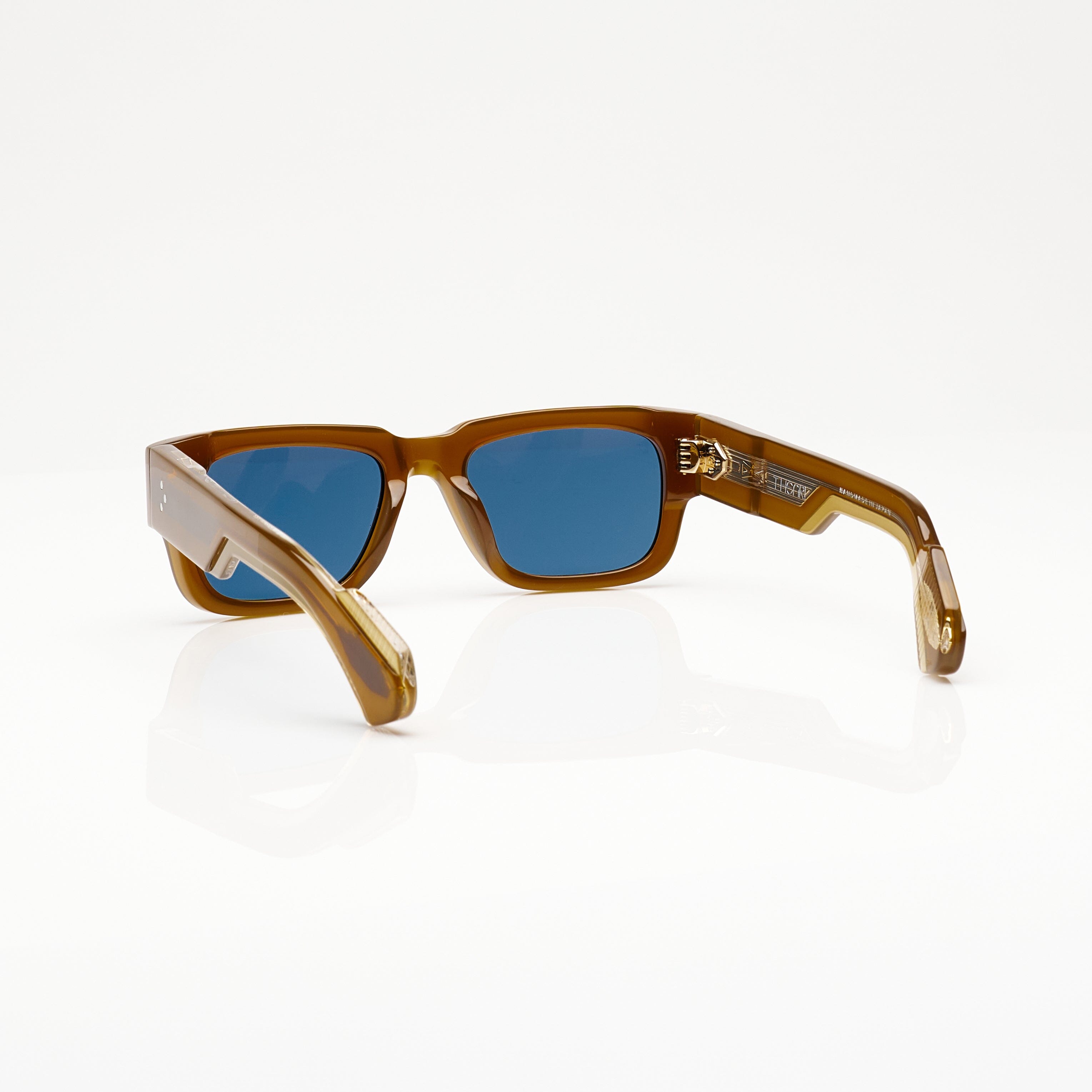 TAYCAN Sunglasses T HENRI 