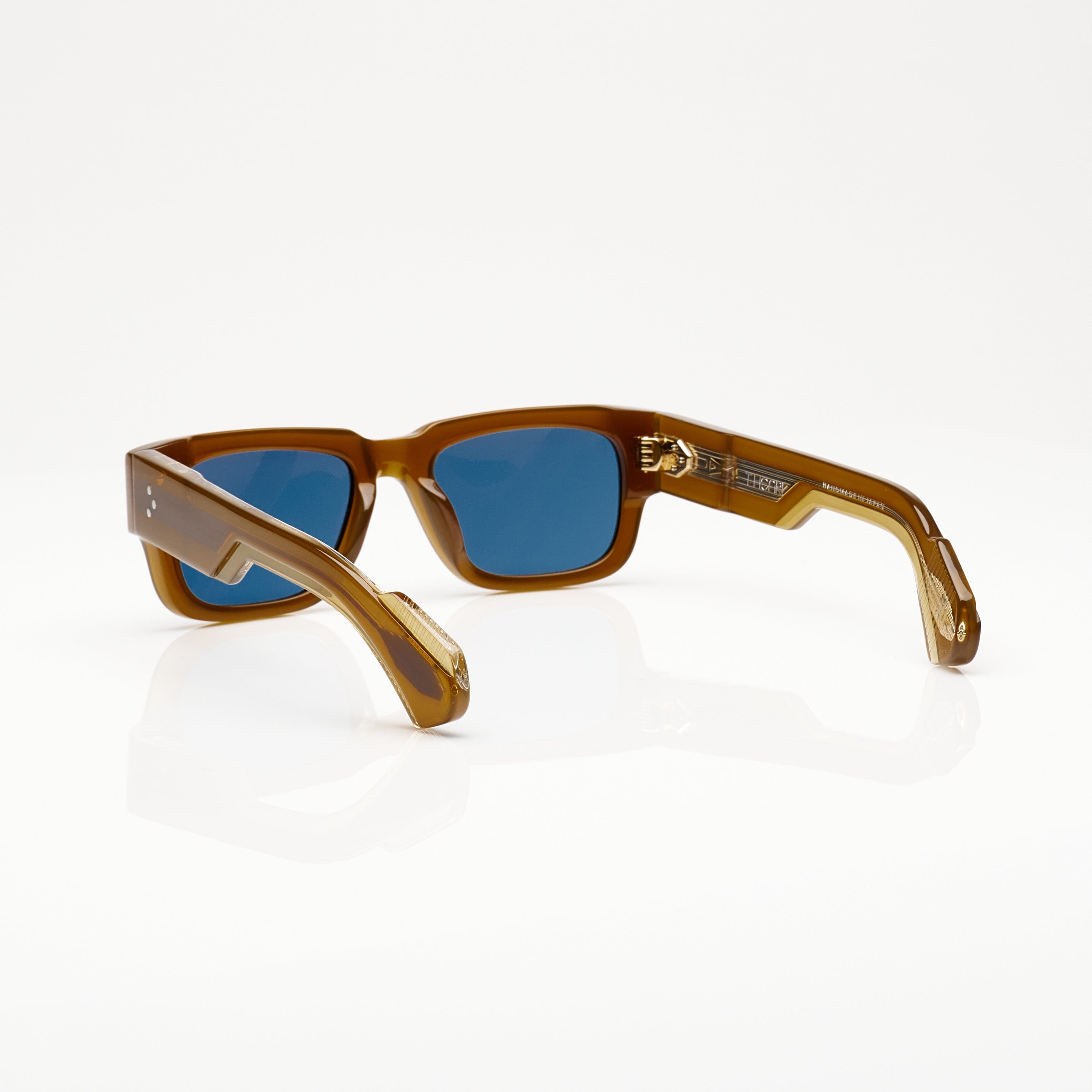 TAYCAN Sunglasses T HENRI 