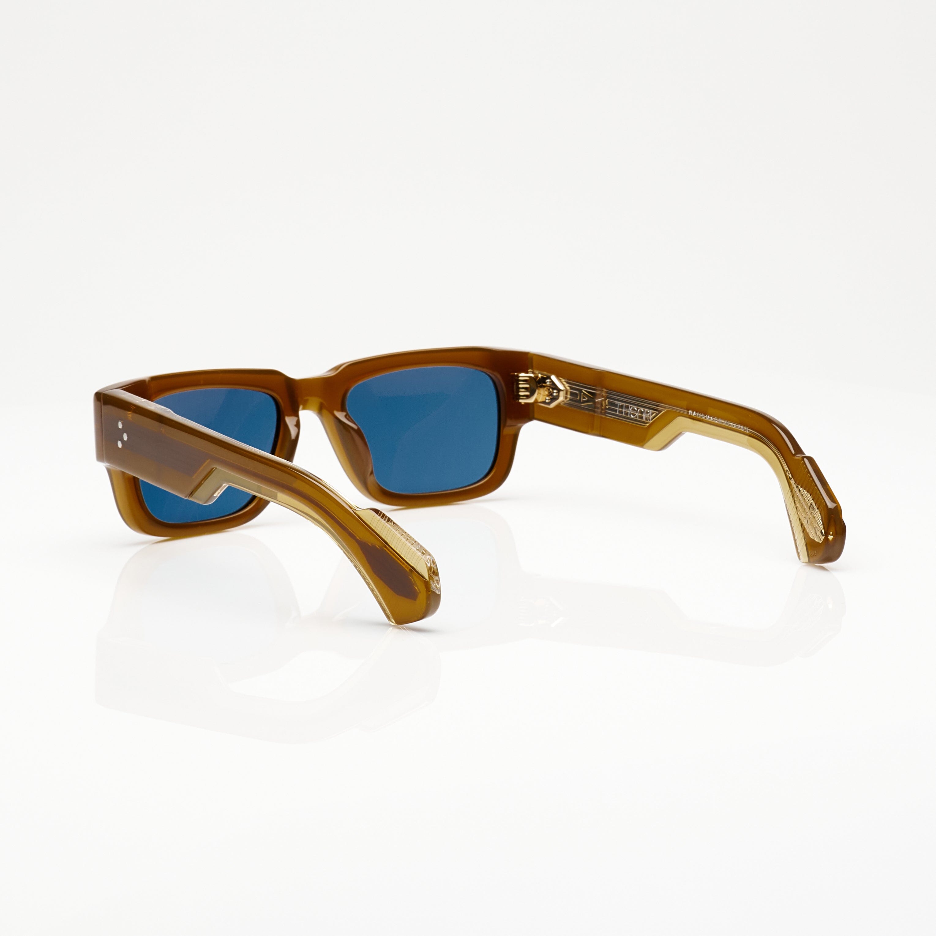 TAYCAN Sunglasses T HENRI 