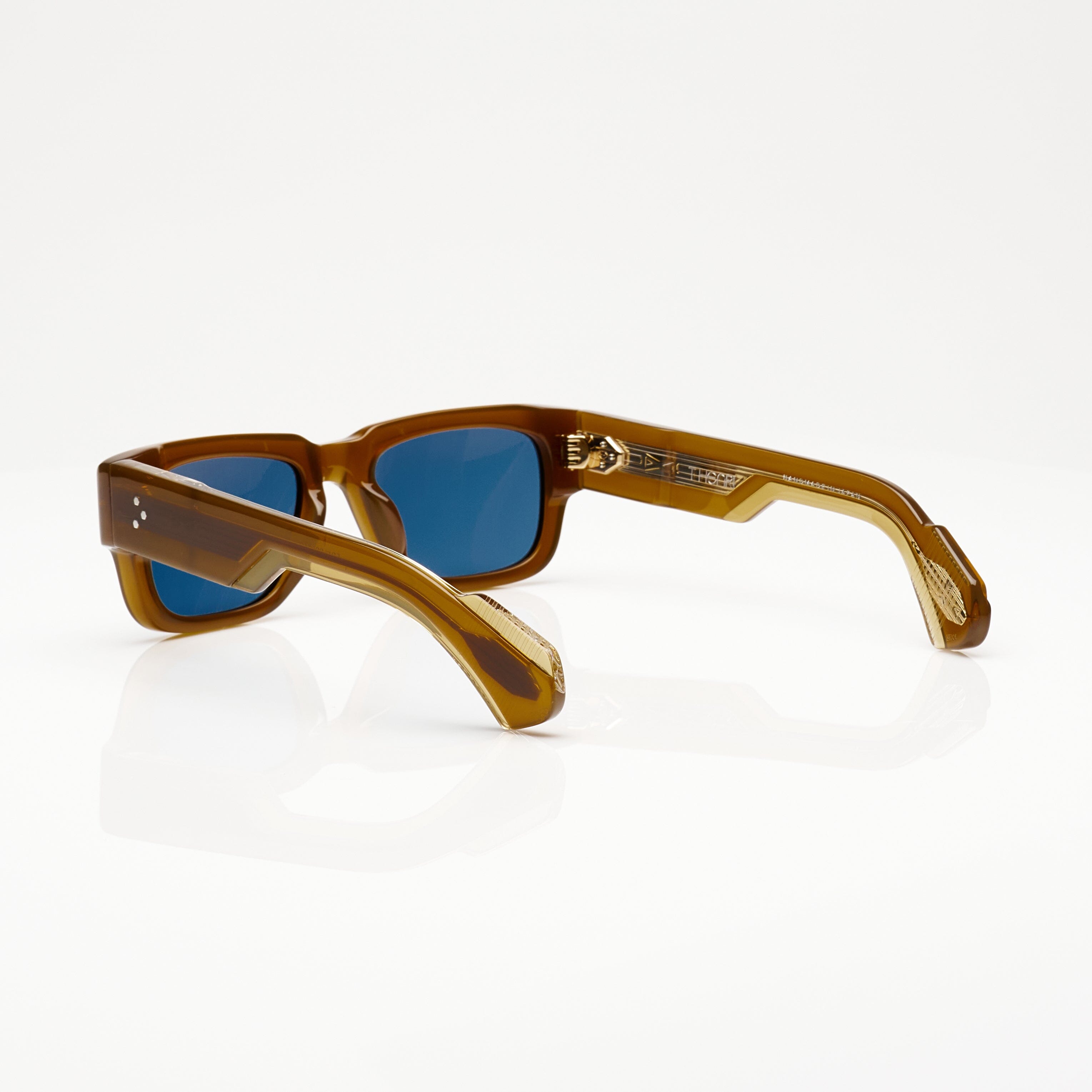 TAYCAN Sunglasses T HENRI 