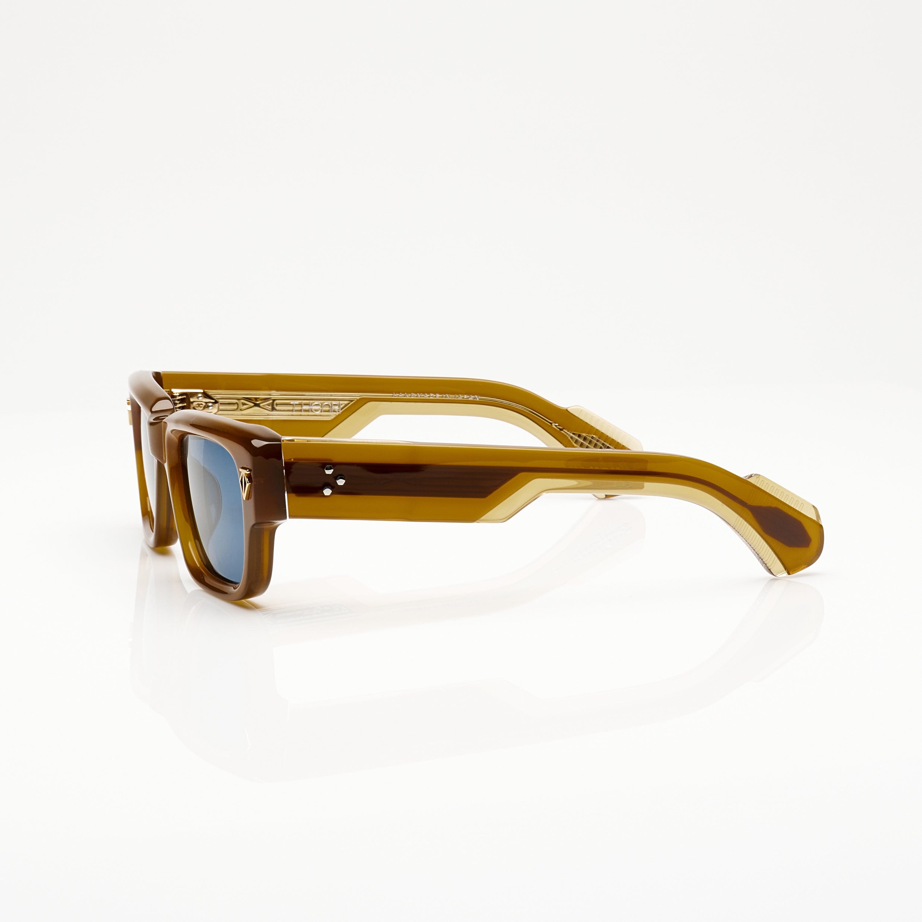 TAYCAN Sunglasses T HENRI 