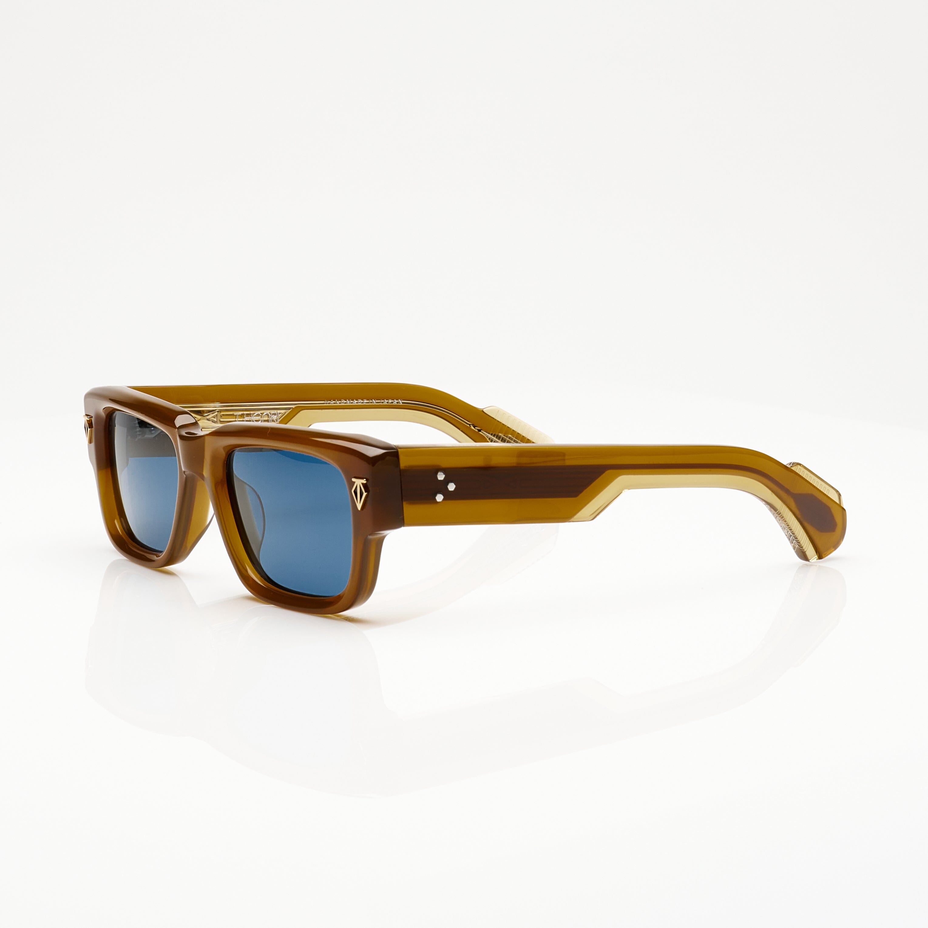 TAYCAN Sunglasses T HENRI 