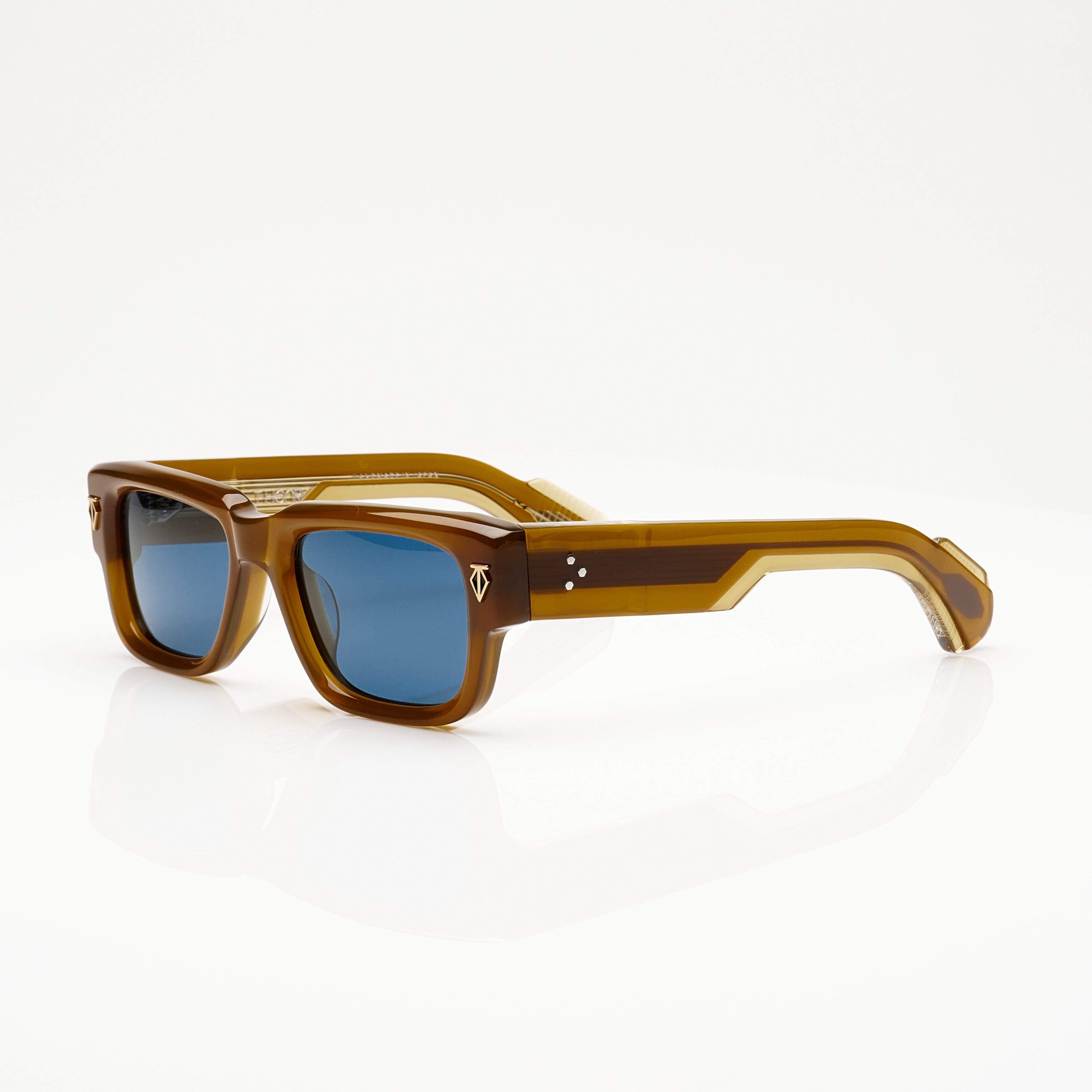 TAYCAN Sunglasses T HENRI 