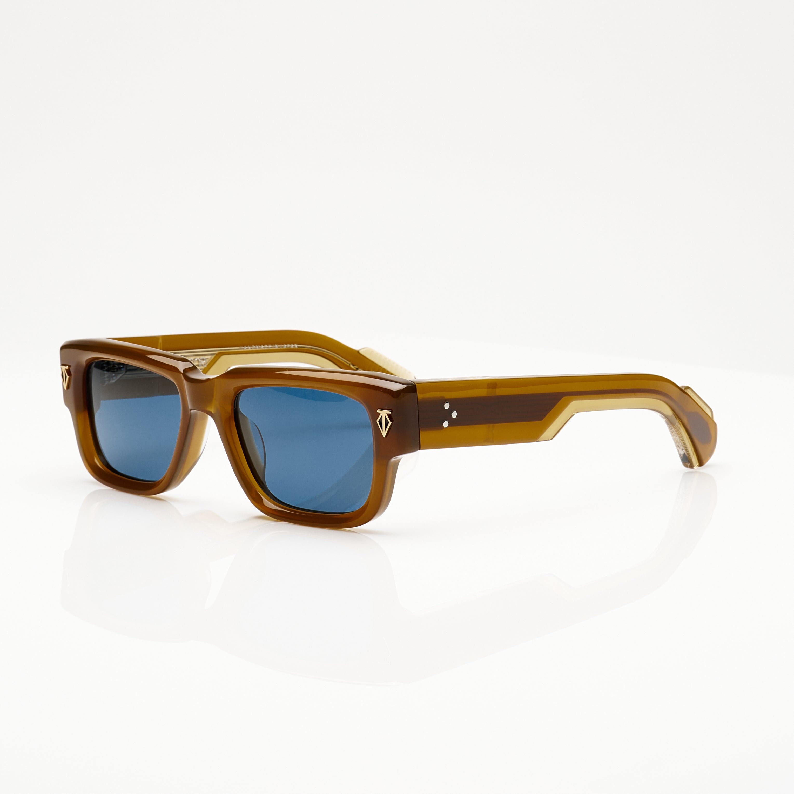 TAYCAN Sunglasses T HENRI 