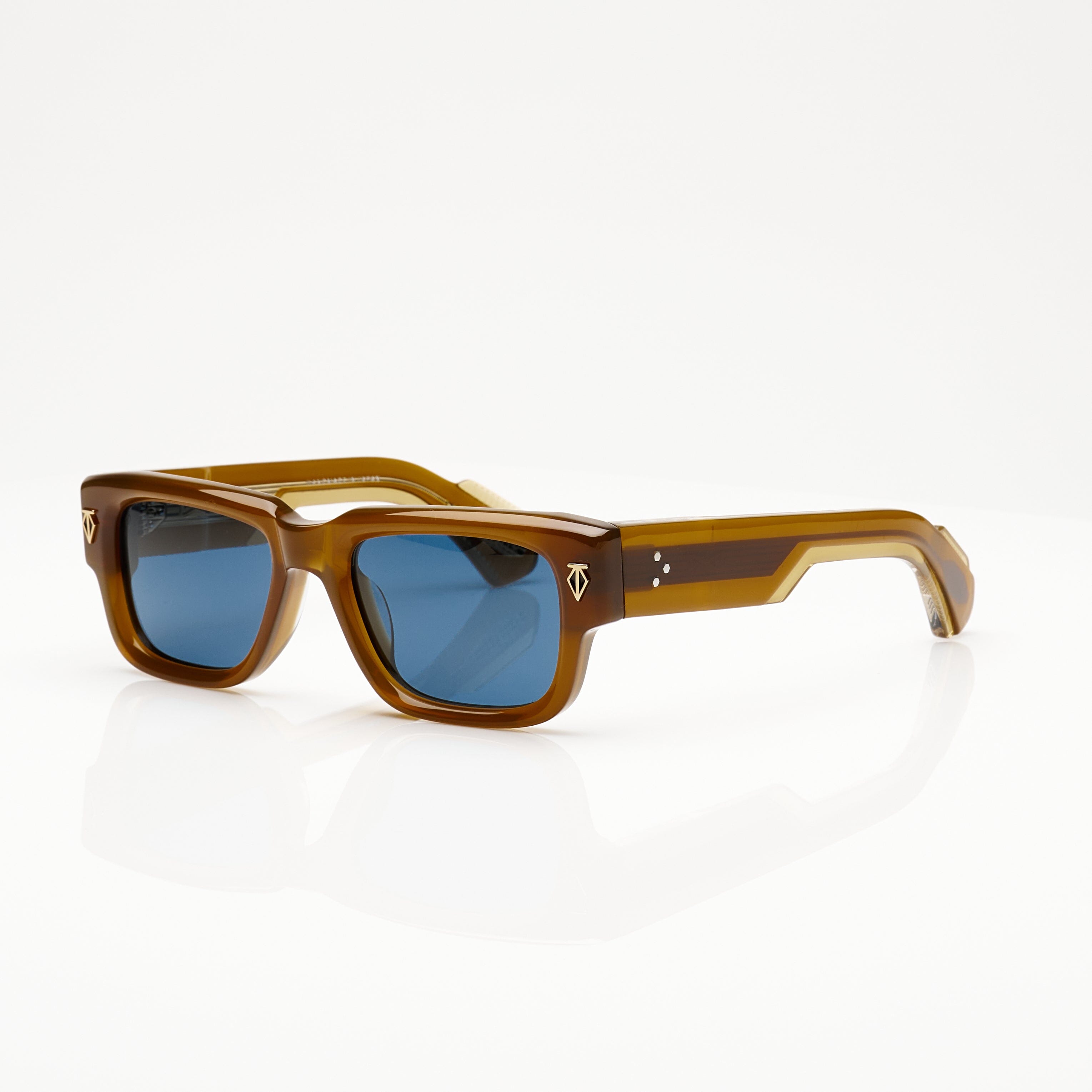 TAYCAN Sunglasses T HENRI 