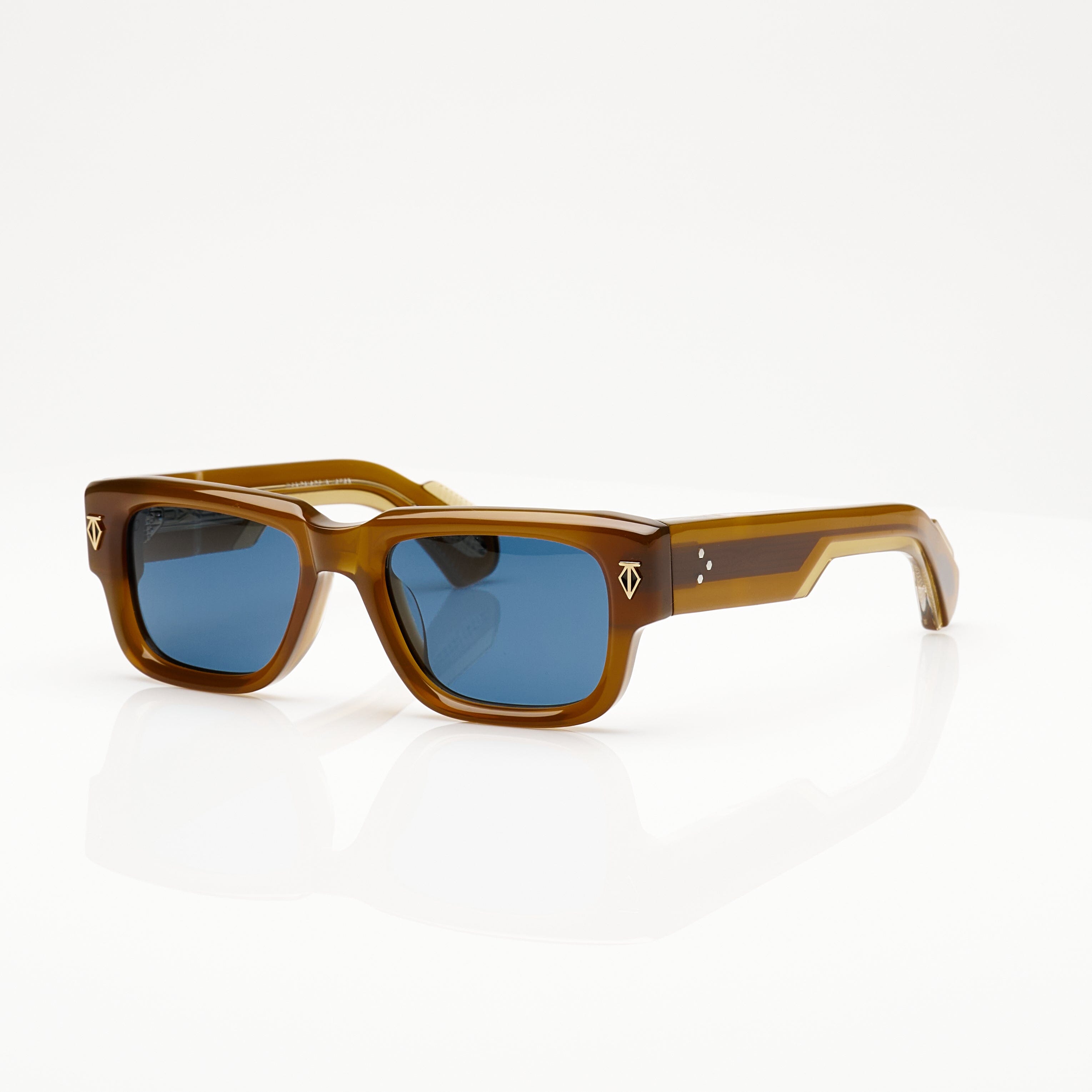 TAYCAN Sunglasses T HENRI 