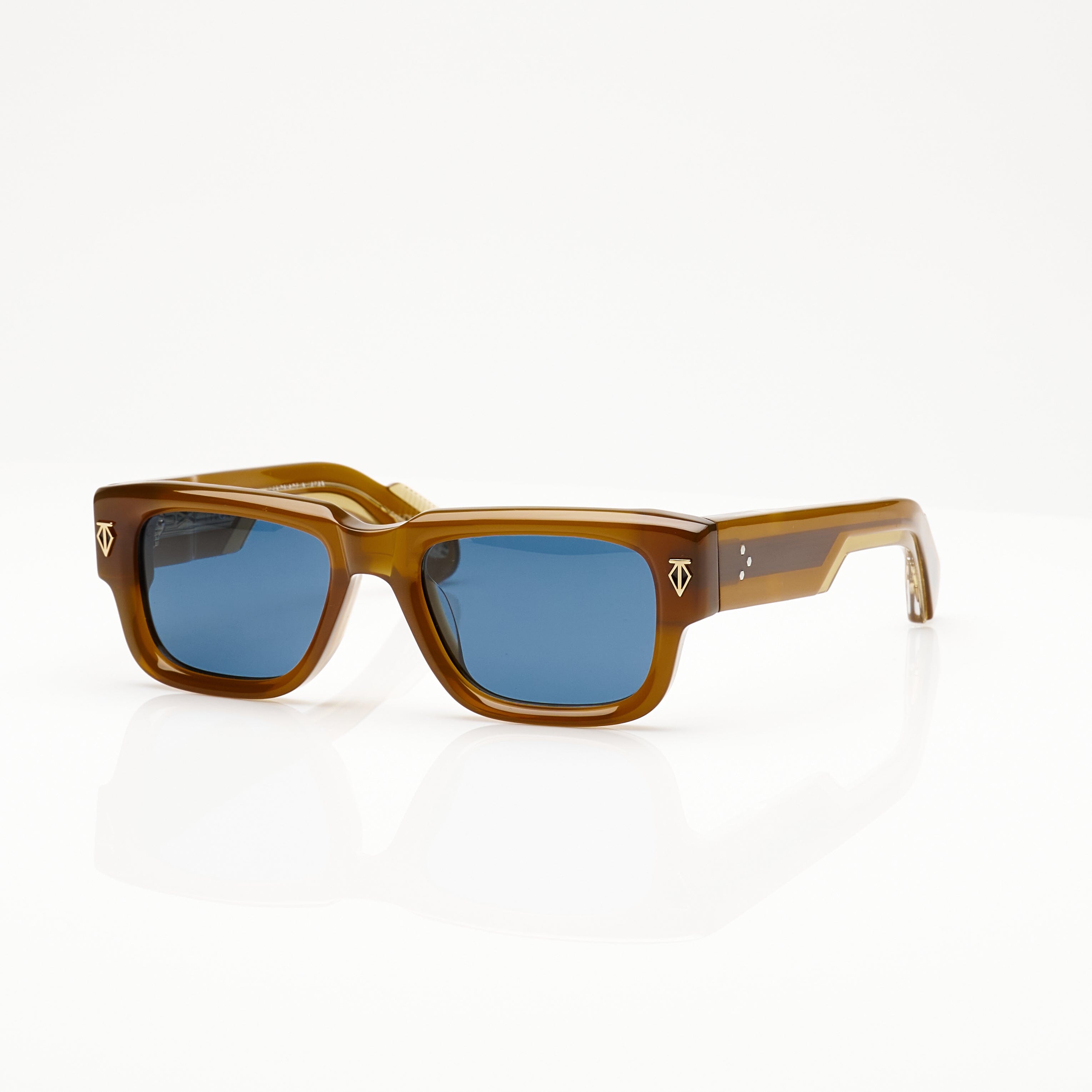 TAYCAN Sunglasses T HENRI 