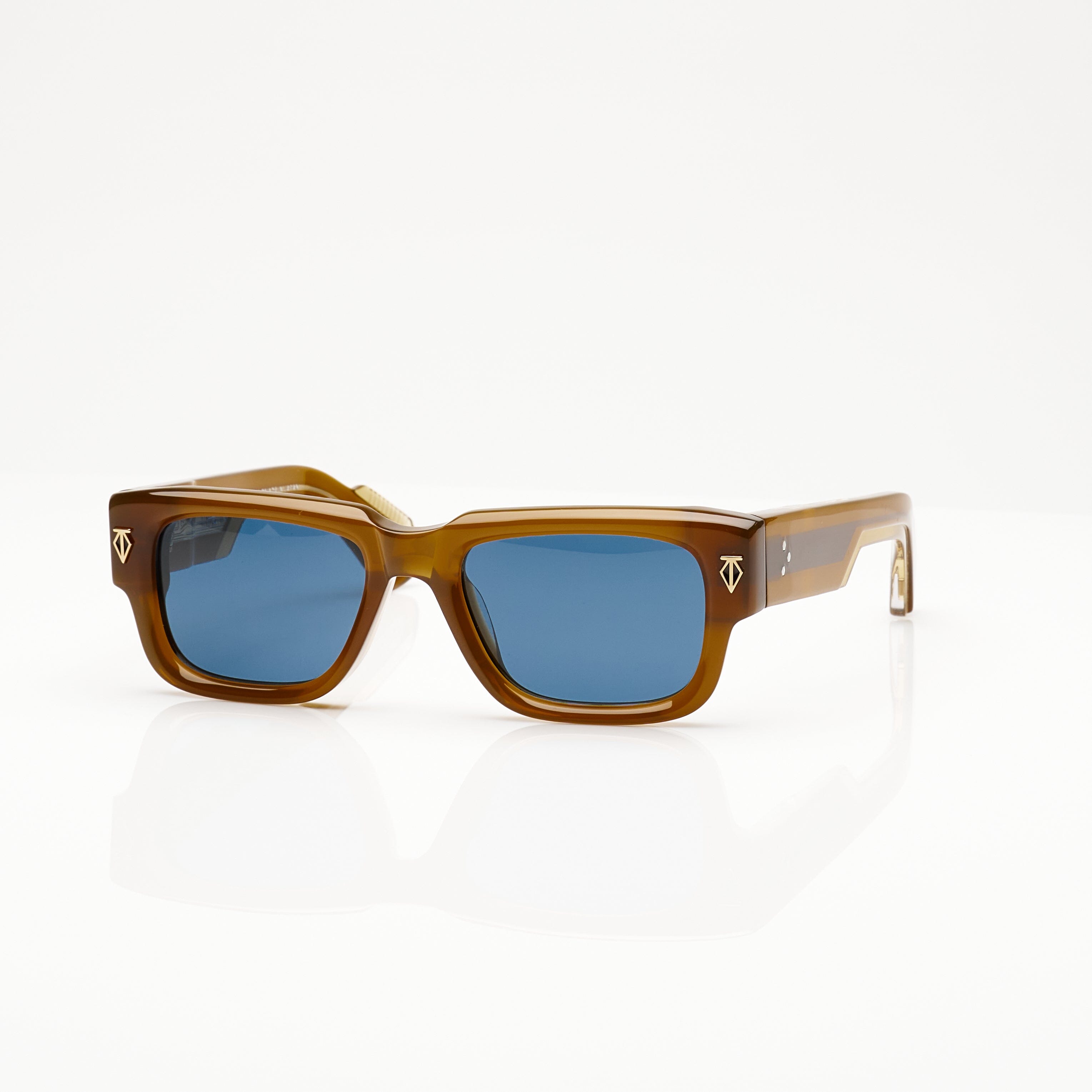 TAYCAN Sunglasses T HENRI 