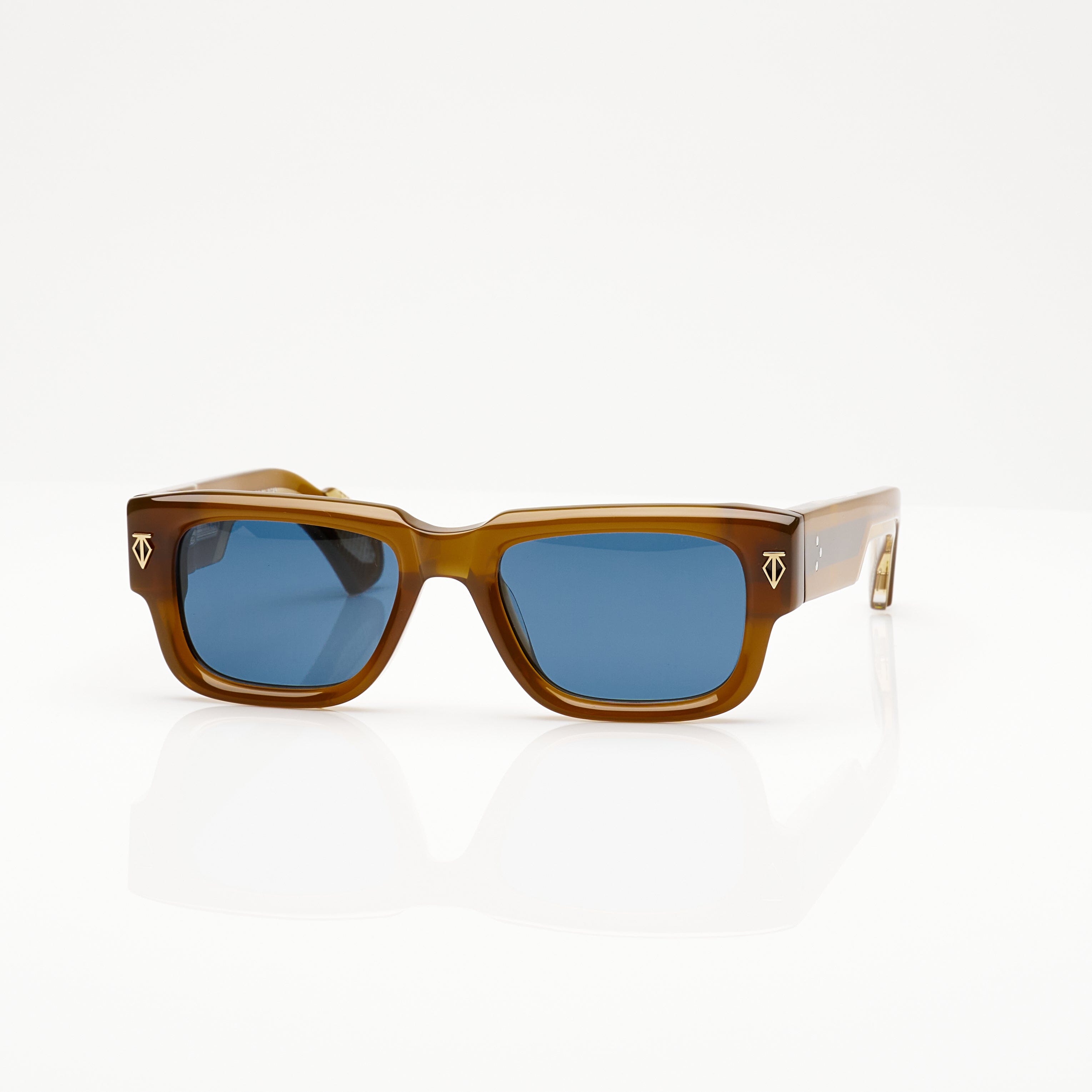 TAYCAN Sunglasses T HENRI 