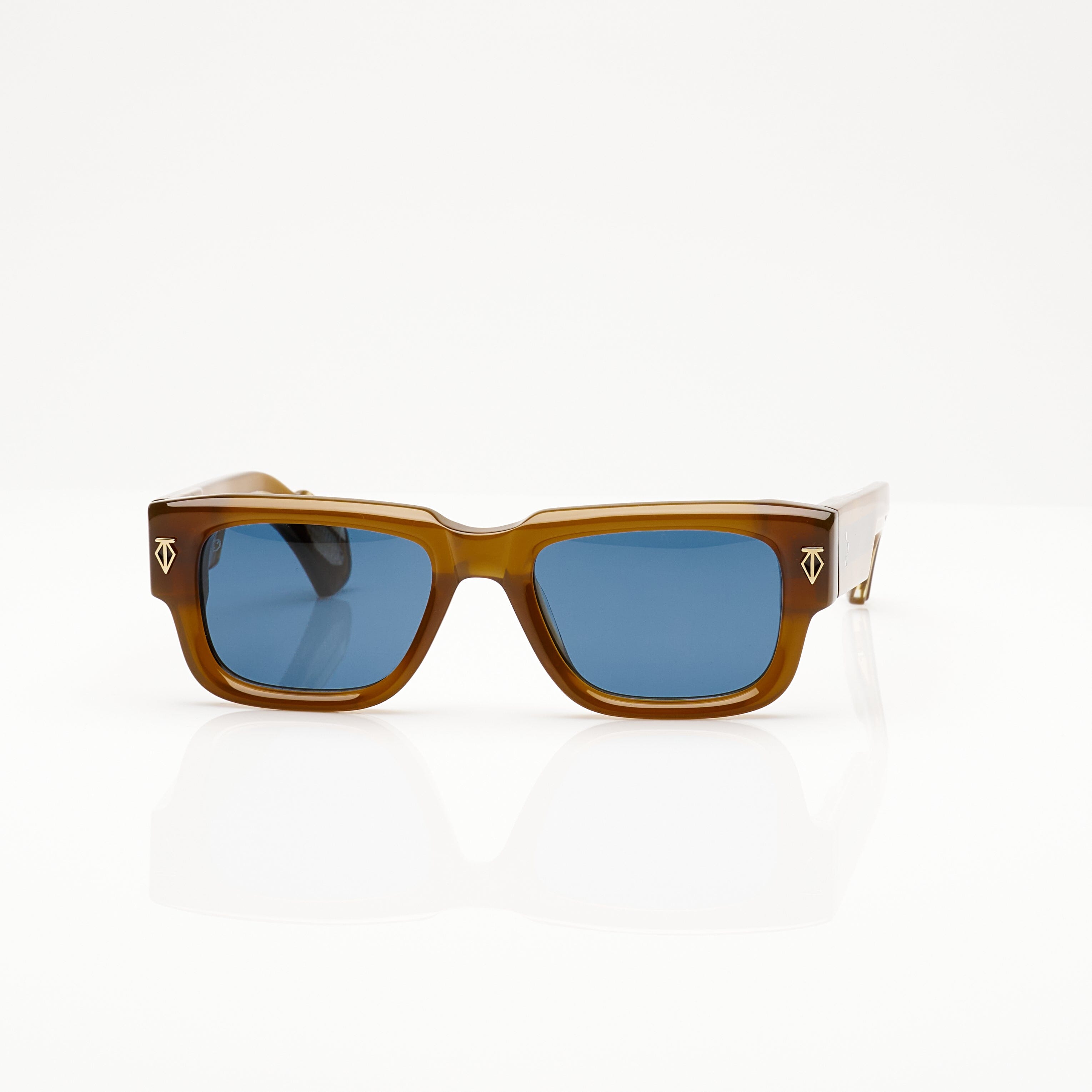 TAYCAN Sunglasses T HENRI 