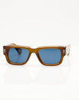 TAYCAN Sunglasses T HENRI 