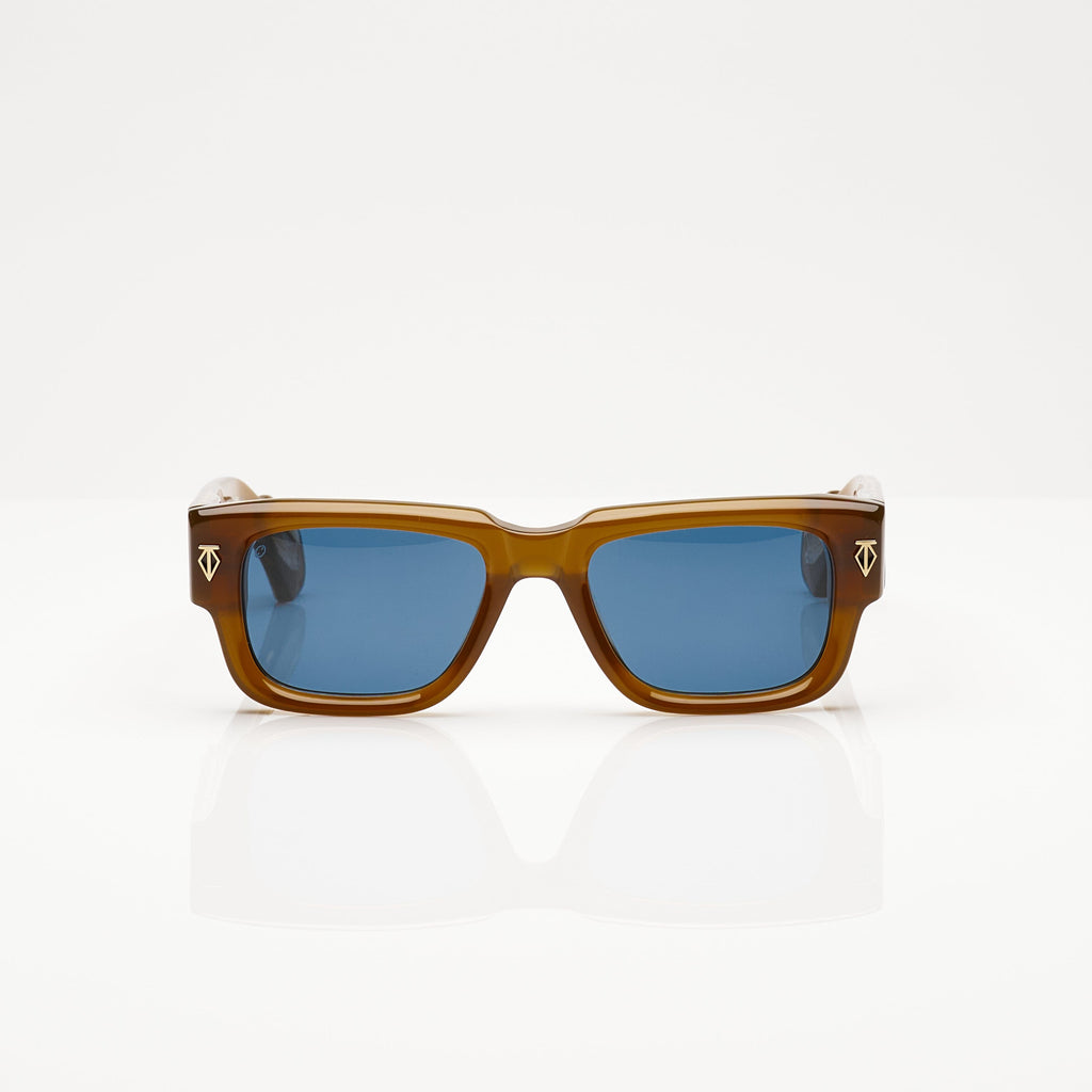 TAYCAN Sunglasses T HENRI 