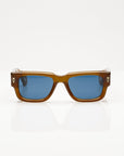 TAYCAN Sunglasses T HENRI 