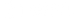 T HENRI