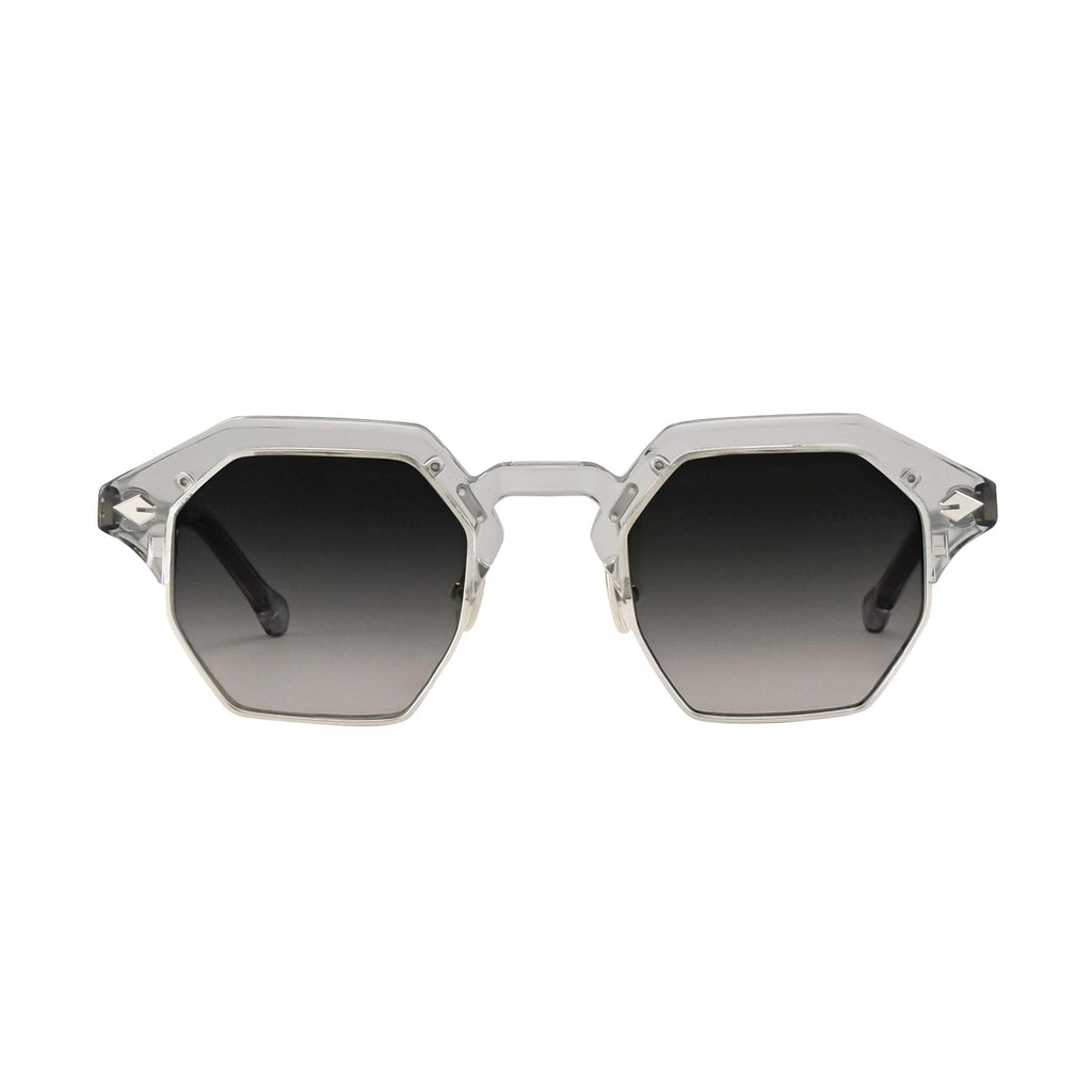 GULLWING Sunglasses T HENRI 