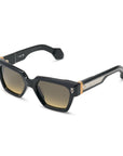 UTOPIA Sunglasses T HENRI 