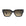 UTOPIA Sunglasses T HENRI 