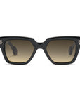 UTOPIA Sunglasses T HENRI 