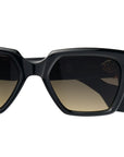 UTOPIA Sunglasses T HENRI 