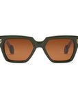 UTOPIA Sunglasses T HENRI 