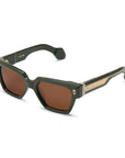 UTOPIA Sunglasses T HENRI 