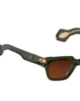 UTOPIA Sunglasses T HENRI 