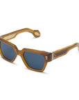 UTOPIA Sunglasses T HENRI 