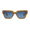 UTOPIA Sunglasses T HENRI 