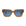 UTOPIA Sunglasses T HENRI 