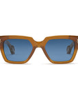 UTOPIA Sunglasses T HENRI 