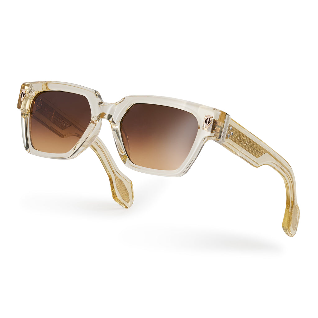 UTOPIA Sunglasses T HENRI 