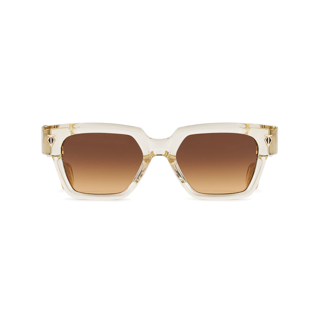 UTOPIA Sunglasses T HENRI 