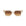 UTOPIA Sunglasses T HENRI 