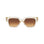 UTOPIA Sunglasses T HENRI 