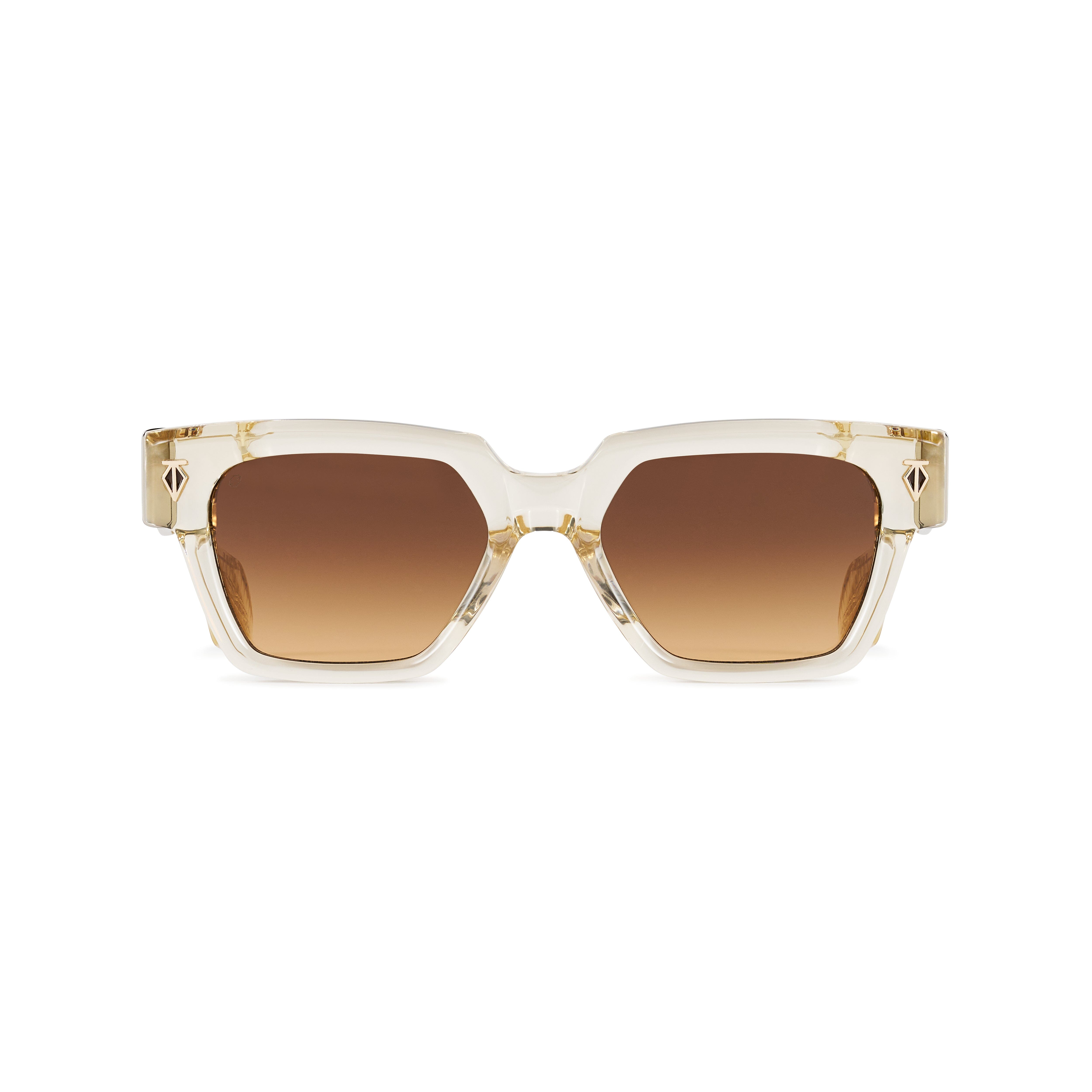 UTOPIA Sunglasses T HENRI 